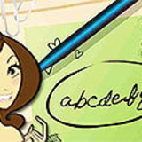 The Handwriting Quiz