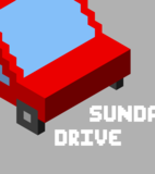 SUNDAY DRIVE