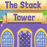 The Stack Tower