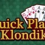 Quick Play Klondike