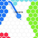 Hexar.io