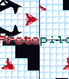 Protopilot