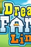 Dream Farm Link 2