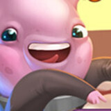 Sweet Astronomy: Cookie Adventure
