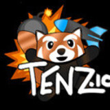 Tenz.io