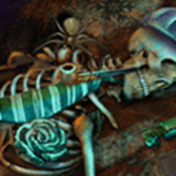 Hidden Object Hunt: Chapter 2
