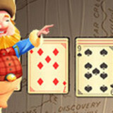 Solitaire Quest