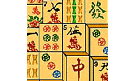 Elite Mahjong