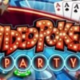 Video Poker Party