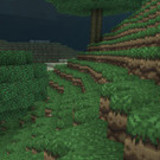 Zombie Miner