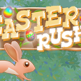 Easter Rush