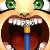 Become a Dentist