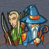 Fantasy Slots