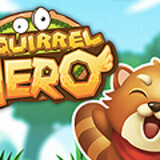 Squirrel Hero