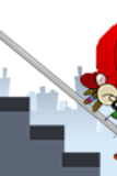 Skater Kid