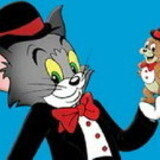 Tom And Jerry Food Adventure