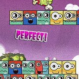 Monsters Tower