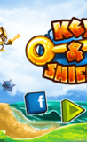 Key & Shield 2