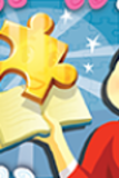 Jigmania: Snow White