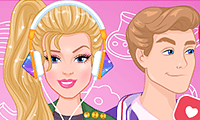 Ellie & Ben: Pin My Outfit