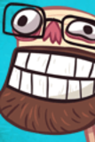 Troll Face Quest TV Shows