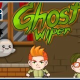 Ghost Wiper