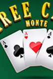 Three Cards Monte