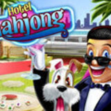 Hotel Mahjong