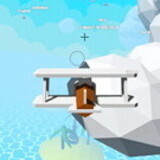 Skyarena.io