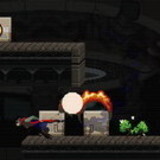 Super Shogun Ninja