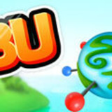 BU