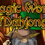 Magic World Mahjong