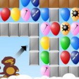 Bloons Player Pack