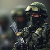 Military Wars: Warfare