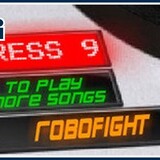 DJ Sheepwolf Mixer 3