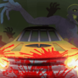 Undead Drive