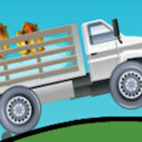Money Truck