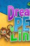 Dream Pet Link