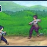 Anime Smash