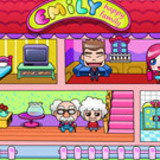 Happy Family