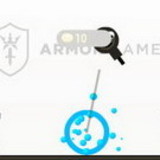 Attack Of The Evil Bunny Empire