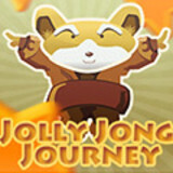 Jolly Jong Journey