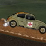 Battlefield Medic