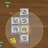 Desktop Tower Defense Pro