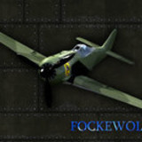 Skies Of War