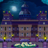 Theft In Governor House