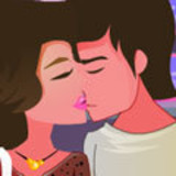 Secret Makeout