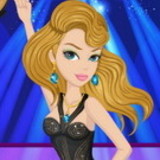 Rock Star Makeover