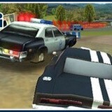 Lose the Heat 3: Highway Hero