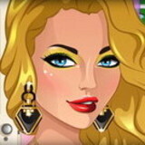 Fashion Star Makeover